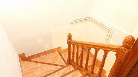 Apartment for sale in Basardilla