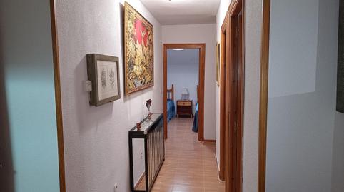 Apartment for sale in Basardilla