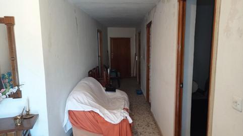 House or villa for sale in Aldeanueva del Codonal