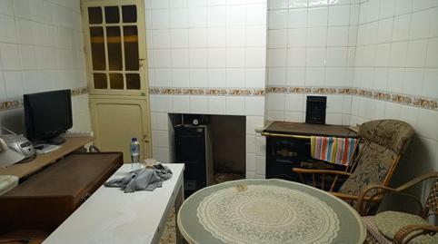House or villa for sale in Aldeanueva del Codonal