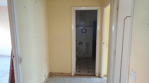 Apartment for sale in El Carmen