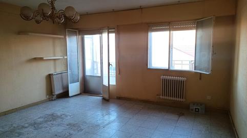 Apartment for sale in El Carmen