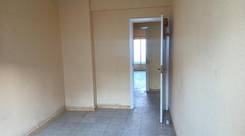 Apartment for sale in El Carmen