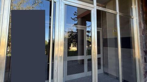 Apartment for sale in Los Ángeles de San Rafael