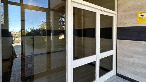 Apartment for sale in Los Ángeles de San Rafael