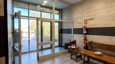 Apartment for sale in Los Ángeles de San Rafael