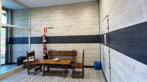 Apartment for sale in Los Ángeles de San Rafael