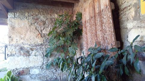 Commercial premises for sale in Collado Hermoso