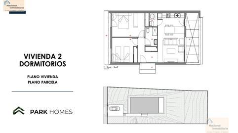 House or villa for sale in Los Ángeles de San Rafael