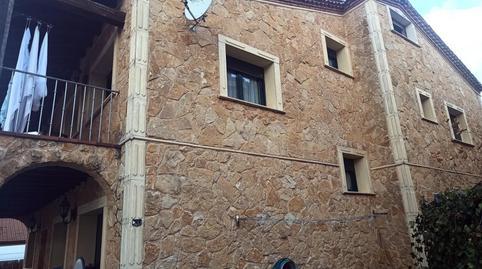 House or villa for sale in Palazuelos de Eresma