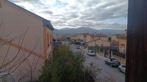 House or villa for sale in Palazuelos de Eresma