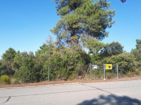 Residential property for sale in Marugán