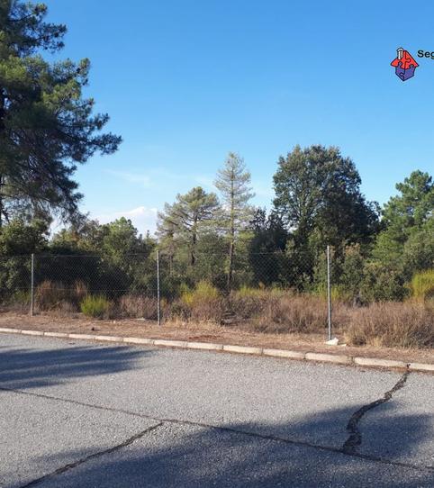Residential property for sale in Marugán