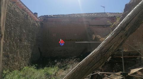 Residential property for sale in Hontanares de Eresma