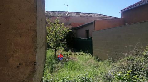 Residential property for sale in Hontanares de Eresma
