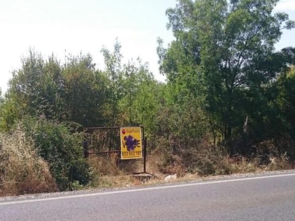 Residential property for sale in Palazuelos de Eresma