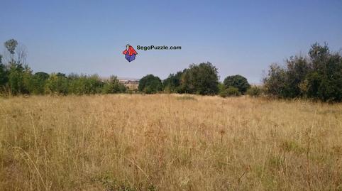 Residential property for sale in Palazuelos de Eresma