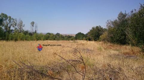 Residential property for sale in Palazuelos de Eresma