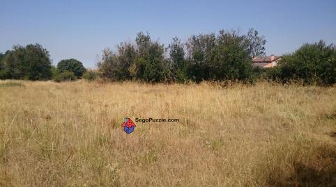 Residential property for sale in Palazuelos de Eresma