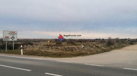 Residential property for sale in Palazuelos de Eresma