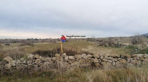 Residential property for sale in Palazuelos de Eresma