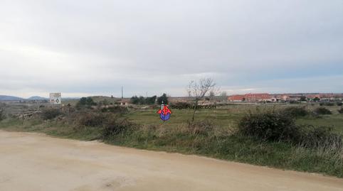 Residential property for sale in Palazuelos de Eresma