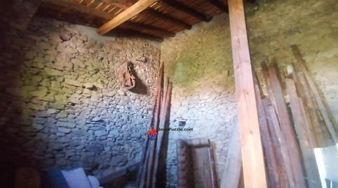 House or villa for sale in Navafría