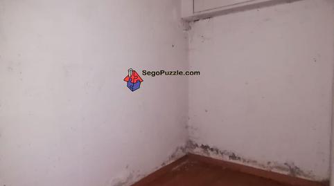 Garage for sale in the city center