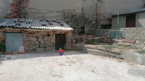 House or villa for sale in Vía Romana