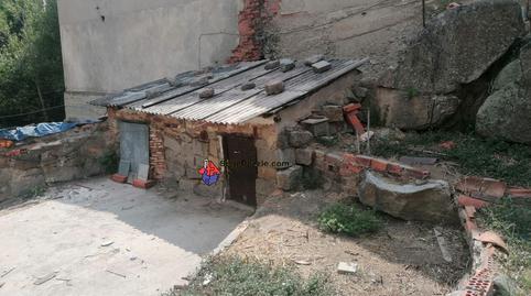 House or villa for sale in Vía Romana