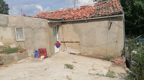 House or villa for sale in Vía Romana