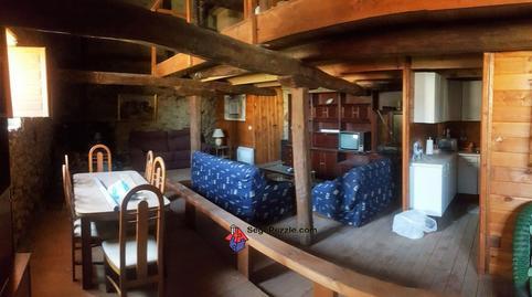 House or villa for sale in Ortigosa de Pestaño