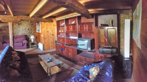 House or villa for sale in Ortigosa de Pestaño