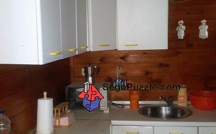 House or villa for sale in Ortigosa de Pestaño