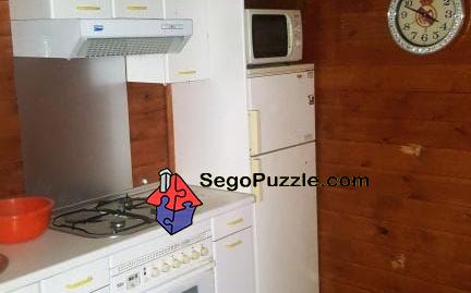 House or villa for sale in Ortigosa de Pestaño