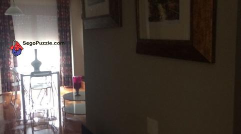 Apartment for sale in Torrecaballeros