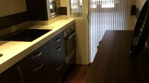 Apartment for sale in Torrecaballeros