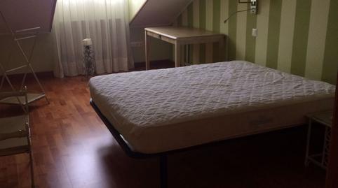 Apartment for sale in Torrecaballeros