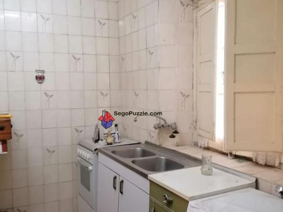 House or villa for sale in Torrecaballeros