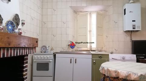 House or villa for sale in Torrecaballeros