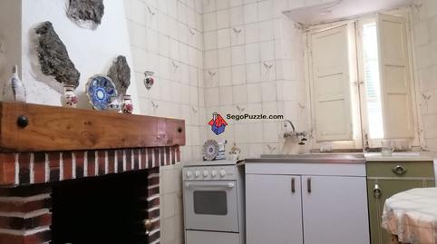 House or villa for sale in Torrecaballeros