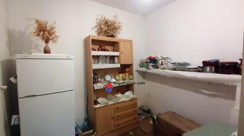 House or villa for sale in Torrecaballeros