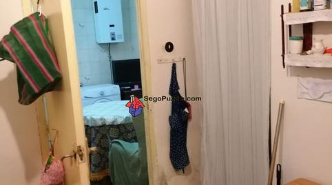 House or villa for sale in Torrecaballeros