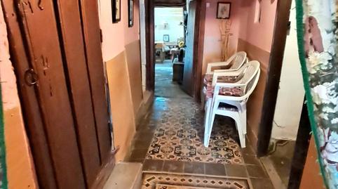 House or villa for sale on Calle Molino, 14, Frumales