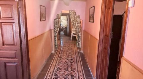 House or villa for sale on Calle Molino, 14, Frumales