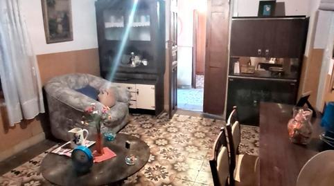 House or villa for sale on Calle Molino, 14, Frumales
