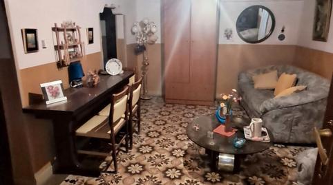 House or villa for sale on Calle Molino, 14, Frumales
