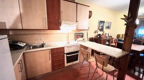 House or villa for sale on Calle Calvario, 12, Cuéllar