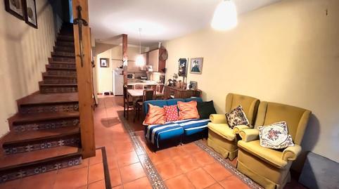 House or villa for sale on Calle Calvario, 12, Cuéllar