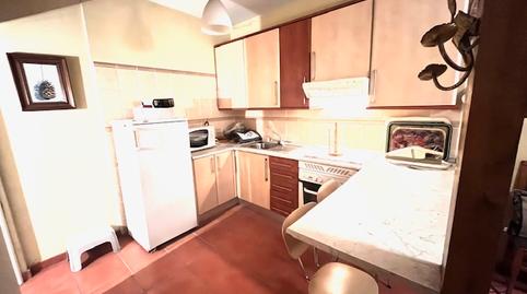 House or villa for sale on Calle Calvario, 12, Cuéllar
